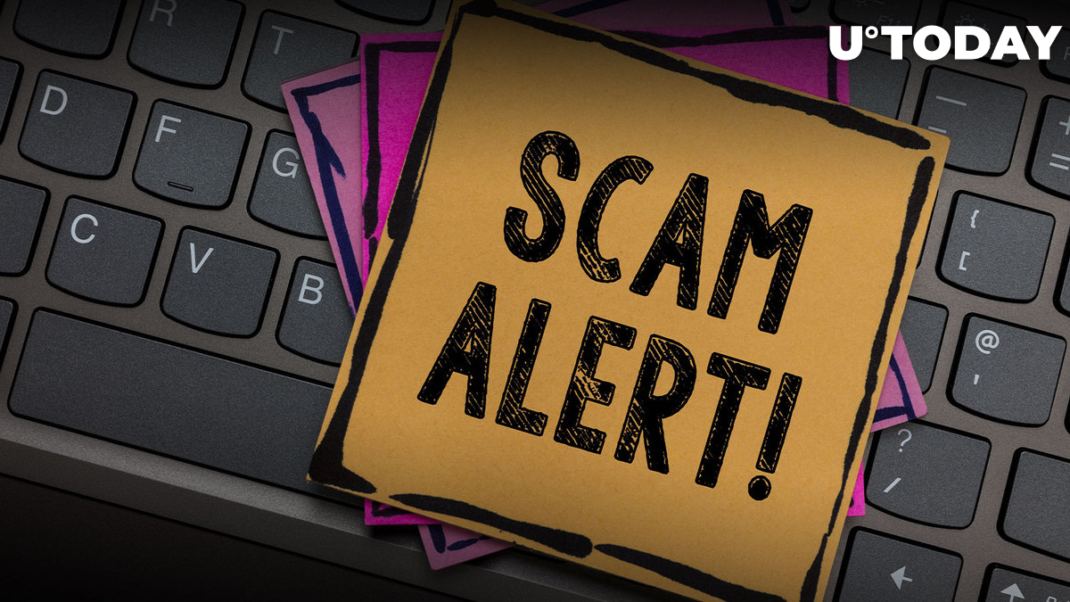 هشدار کلاهبرداری: کیف پول رمزارز محبوب BitKeep به خطر افتاد، 8 میلیون دلار به سرقت رفت
